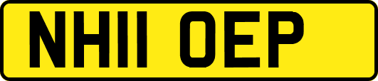 NH11OEP