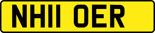 NH11OER