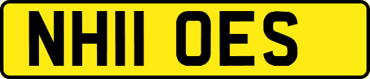 NH11OES