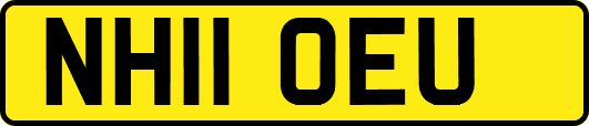NH11OEU