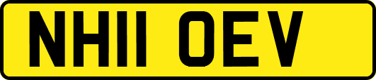 NH11OEV