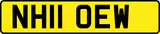 NH11OEW