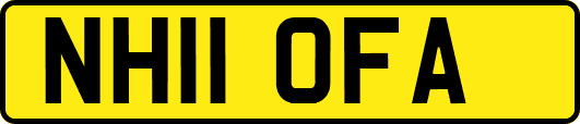 NH11OFA