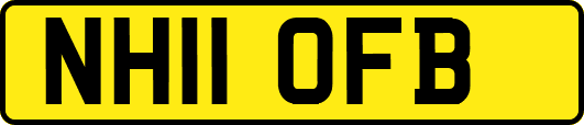 NH11OFB