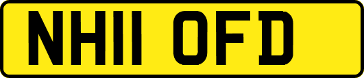 NH11OFD