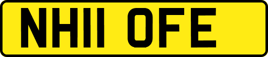 NH11OFE