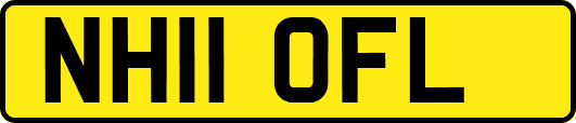 NH11OFL
