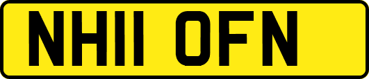 NH11OFN