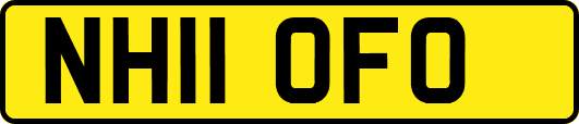 NH11OFO