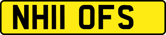 NH11OFS