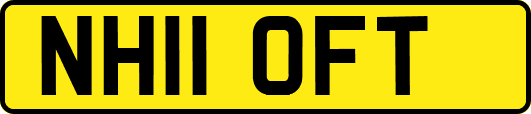 NH11OFT