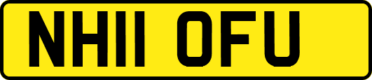 NH11OFU