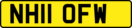 NH11OFW