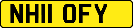 NH11OFY