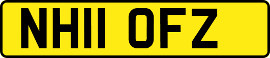 NH11OFZ
