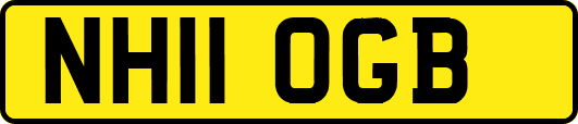 NH11OGB