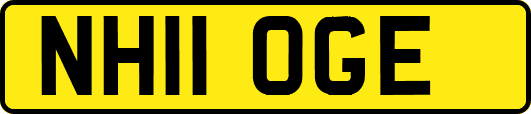 NH11OGE