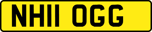 NH11OGG