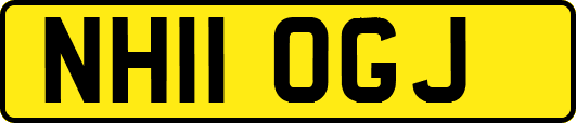 NH11OGJ
