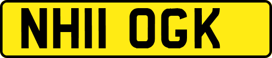NH11OGK
