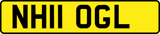 NH11OGL