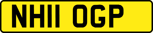 NH11OGP