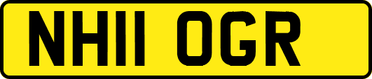 NH11OGR