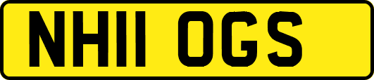 NH11OGS