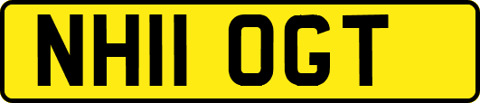 NH11OGT