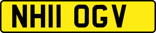 NH11OGV
