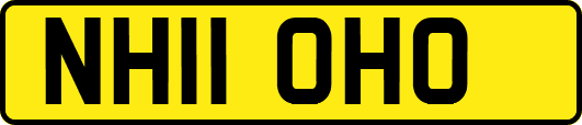 NH11OHO