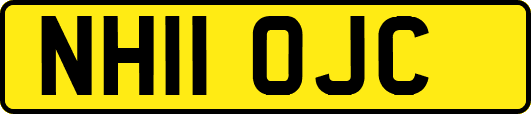 NH11OJC