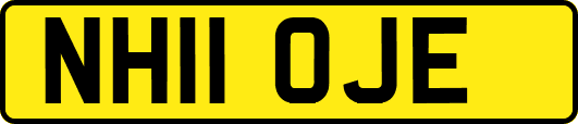 NH11OJE