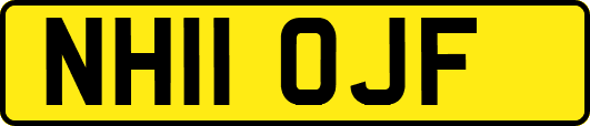 NH11OJF