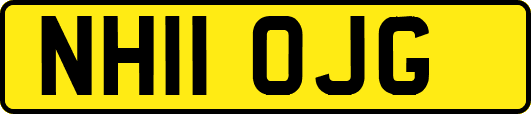 NH11OJG