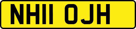 NH11OJH