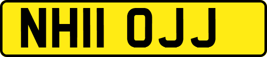 NH11OJJ