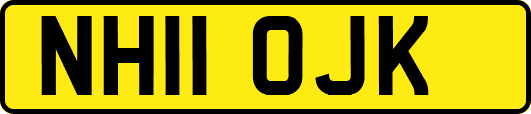 NH11OJK