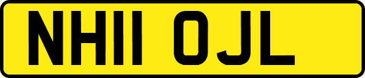 NH11OJL
