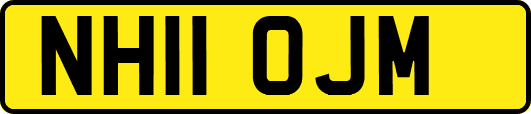 NH11OJM