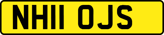 NH11OJS