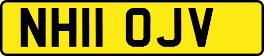 NH11OJV