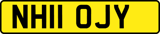 NH11OJY