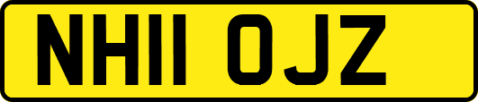 NH11OJZ