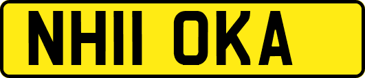 NH11OKA