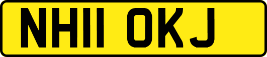 NH11OKJ