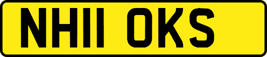 NH11OKS