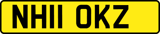 NH11OKZ
