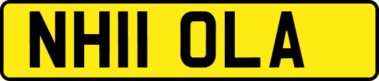 NH11OLA