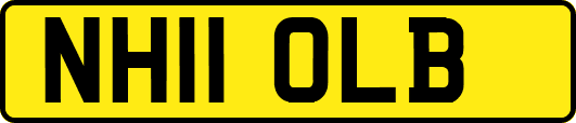NH11OLB